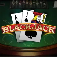 Blackjack Classic