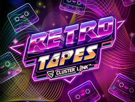 Neon Reels
