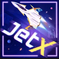 Rocket Rise