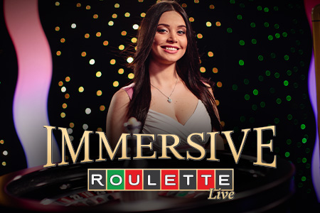 Roulette Royale
